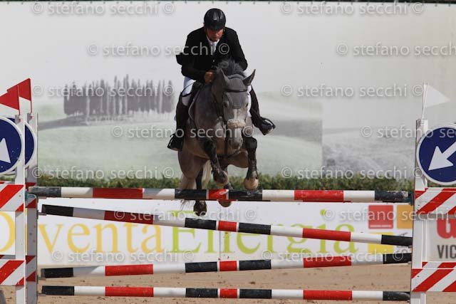 SERVIDA_PATTY_GIO CAV 2011_SS3_9080.jpg